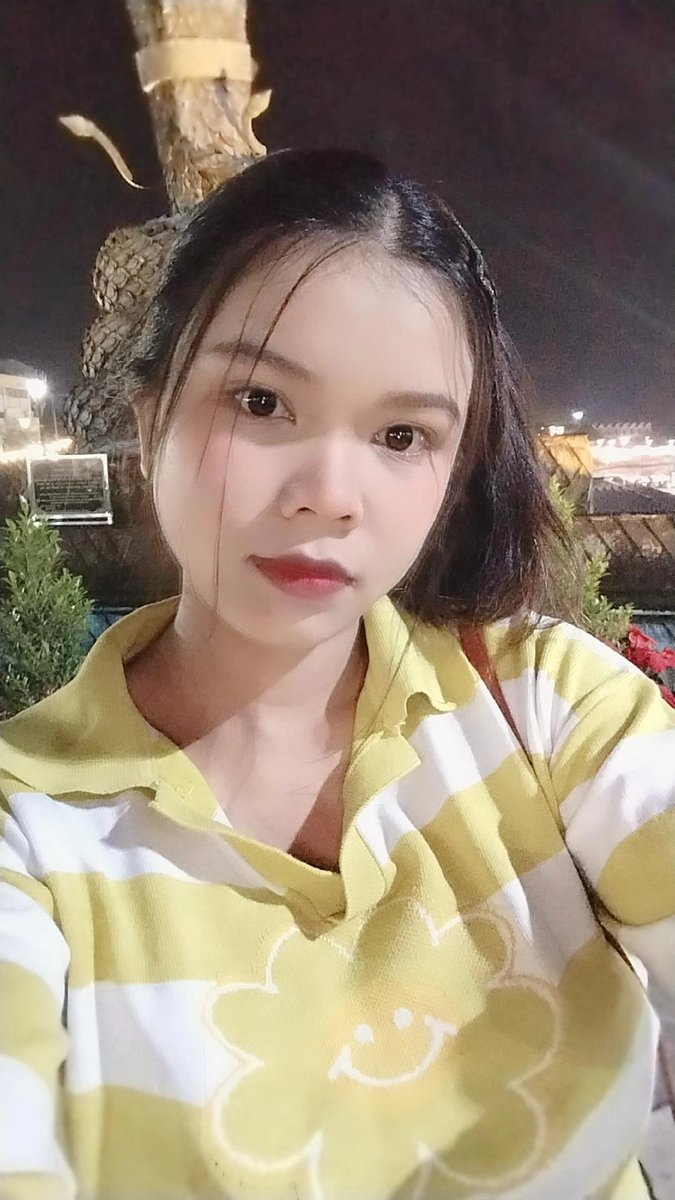 PiPi34117 tweet picture