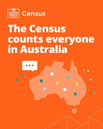 AustralianJA's tweet photo. There is no box to select 'Judaism' or 'Christianity' on the census this year. 

There will be a box to select 'Islam'. 

Jews will have to write in their religion in a separate box while Christians can choose from several selected denominations or they will need to write in 'Christian'. 

Islam also has different denominations EG Sunni or Shia yet the generic term 'Islam' is provided with a box. 

The first box will be given to 'No religion'. 

In our estimation this will contribute to an undercount of both Jews and Christians while making it easy for some to just tick a box will likely lead to higher numbers selecting those options. 

The census has an important impact on funding and planning for Australia's future. Who stands to gain from this choice of lay-out? 

Australia used to be proud of our Judeao-Christian heritage. What happened?