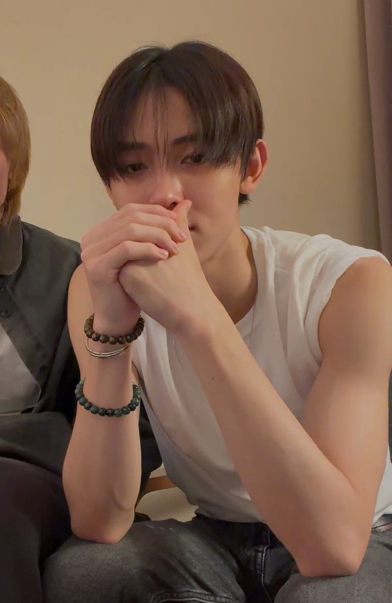 seanilys's tweet photo. ADUH CAKEP BANGET TOLONG ABANG ABANGAN SATU INI GUE GAKUAT SEE 😭😭😭😭😭😭😭😭😭😭😭😭😭😭😭😭😭😭😭😭😭😭😭😭😭😭😭😭😭😭 https://t.co/jFiVTwI03S