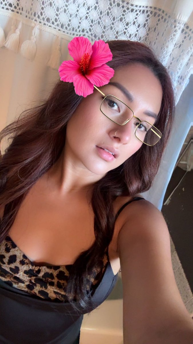 Midnightpromo_1's tweet photo. ❤️ PROMOTION ❤️

Twitter: @DanielaMonjr0 

✅CLICK TO SUBSCRIBE👇
https://t.co/afNu6QNb7i

✨EXCLUSIVES 
🌟Personalized dm’s upon request
🌟Strip tease vids are my specialty

LIKE, RT &amp; DROP YOUR PICTURES https://t.co/ydEtus95YN
