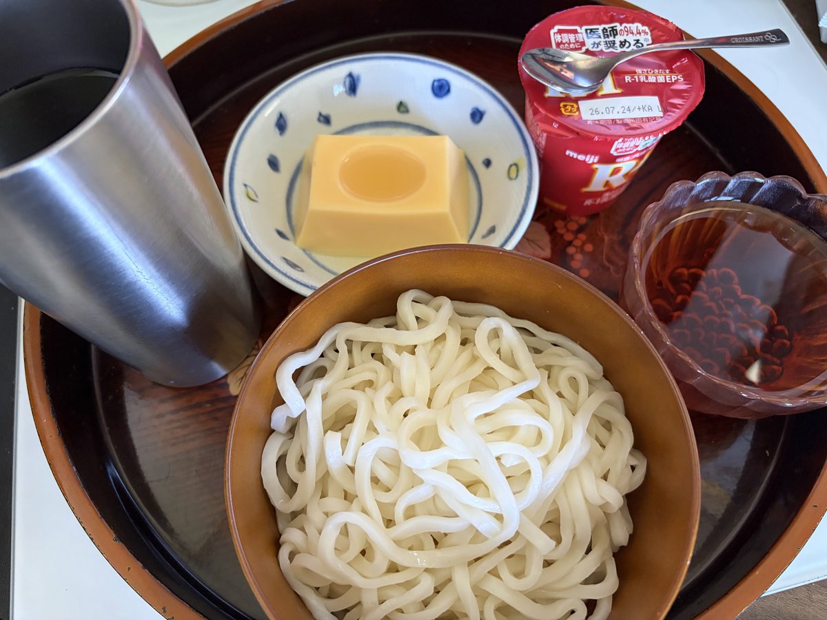 Nova_Lunch's tweet photo. 昼ﾒｯｼ https://t.co/v3vT2L4XBH