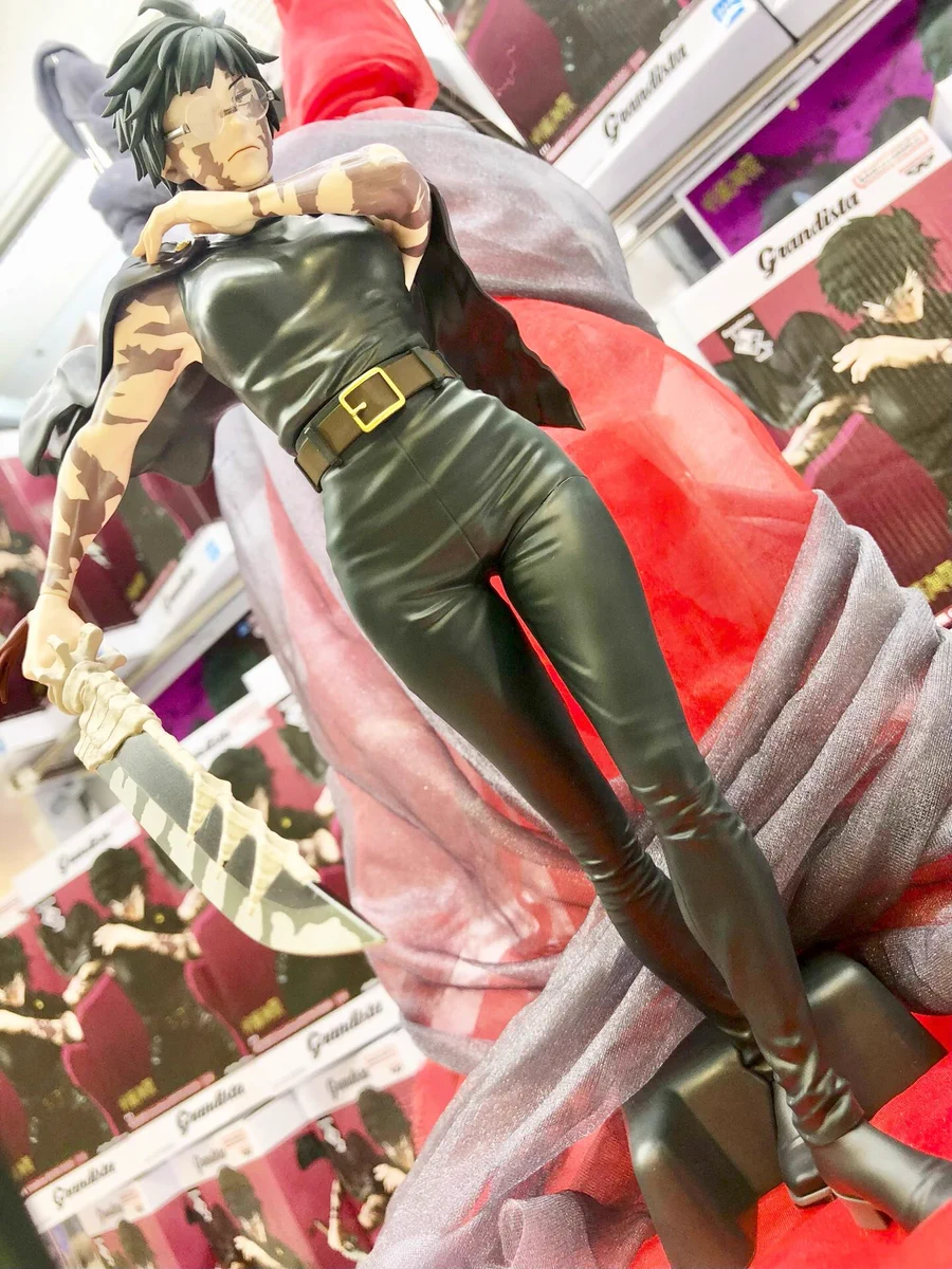 GiGO 新宿歌舞伎町 on X: 