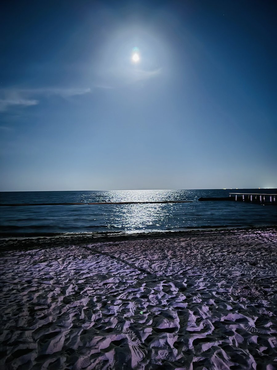 BaniCoMacossay's tweet photo. Life is so good😎 https://t.co/Rl8w85mjxK