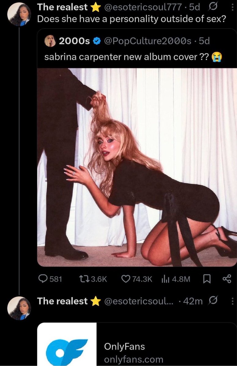 imnsaine's tweet photo. 😭when i tell you i can’t ever make this shit up dawg https://t.co/qnlWqKp1VQ