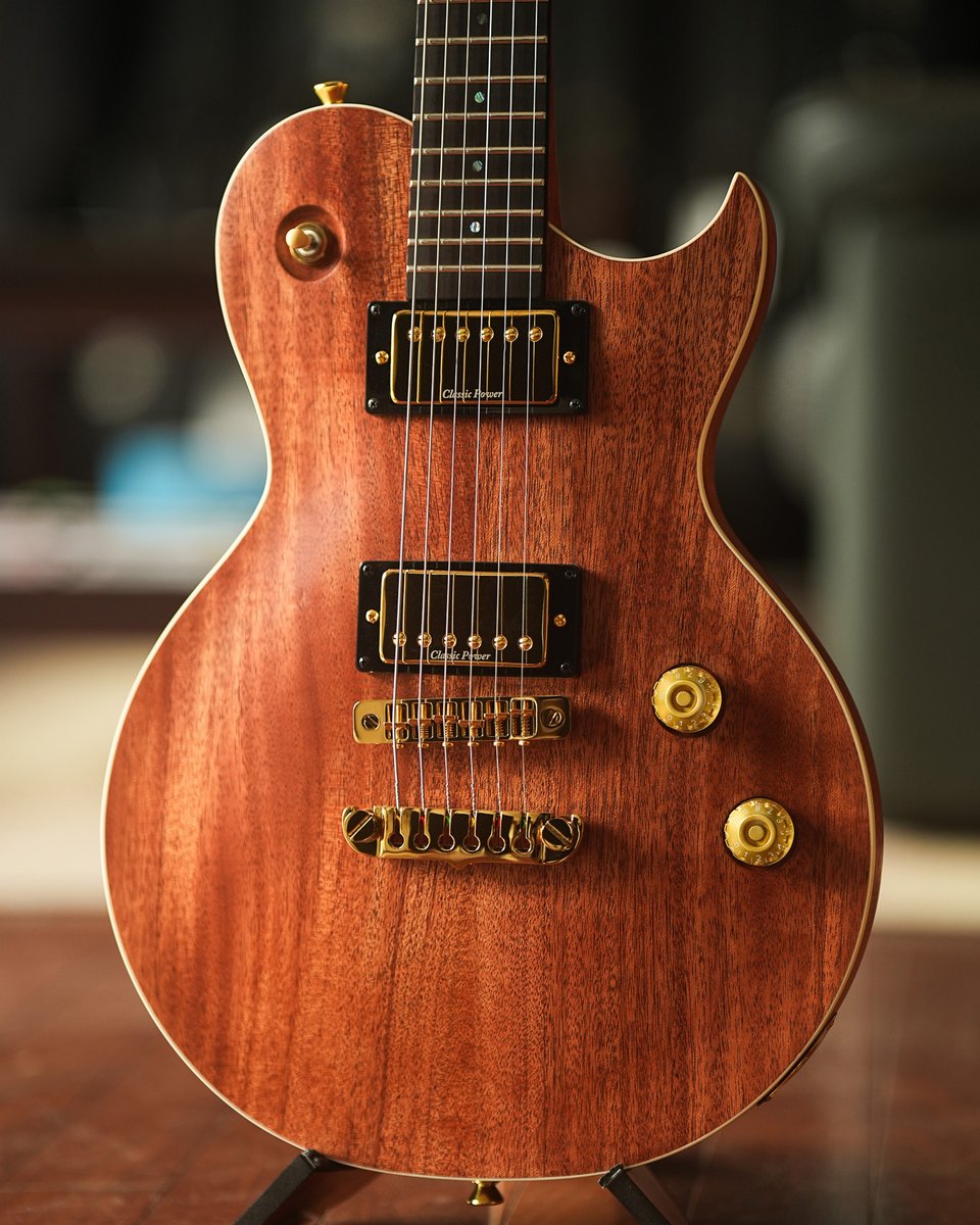 Aria Guitars on X: 