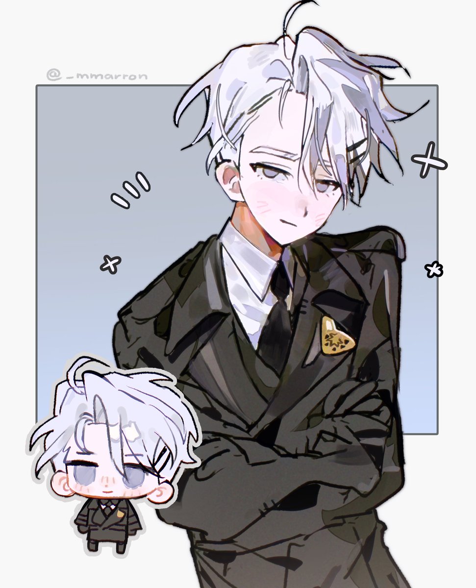 _mmarron's tweet photo. #던그화 https://t.co/EuzavQ0ptn