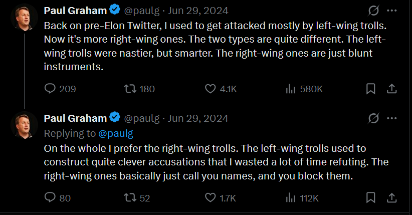 Covfefe Anon tweet media