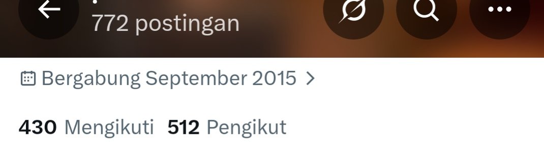 flouxrin's tweet photo. Wts acc rp JFB Y15 
-verif all (nomer + gmail)
-masuk mt ht 
-lumayan rame jb 
-username based on idolnya
Price : 65k/nett
#bealanja https://t.co/oGFfi9tzyT