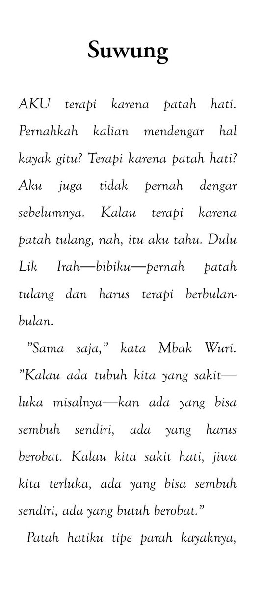catizip's tweet photo. ★°࿔currently reading : minoel by ken terate ★°࿔
              272 pages 
  — start : 29 june 2026 ༊*·˚ https://t.co/s9s4Cupngb