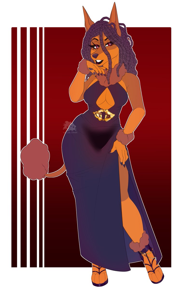 succubi_corner's tweet photo. Have Mercy 🍷📷 https://t.co/JiBGnf8UiQ