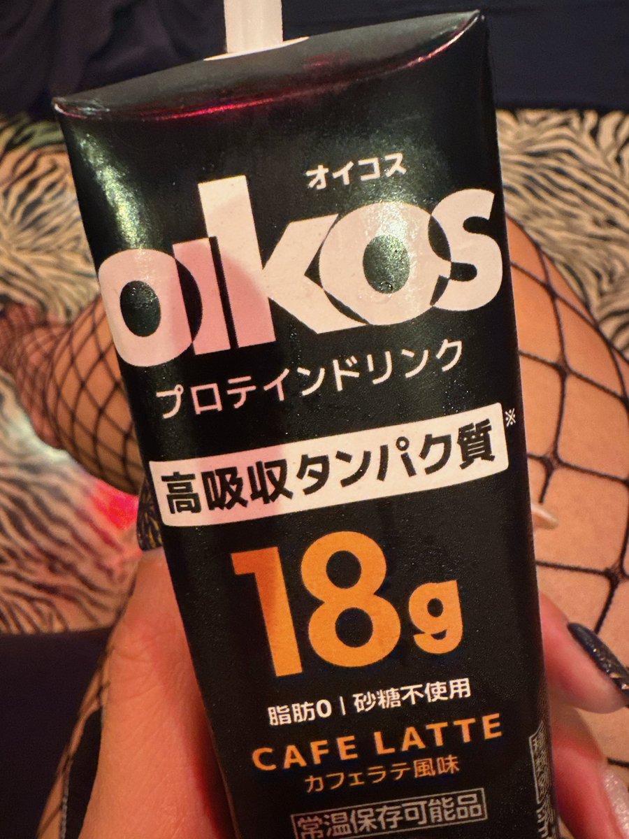moca_golden's tweet photo. 今日はこれ https://t.co/6pS0tciD3o