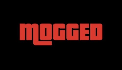 FederalistPVP's tweet photo. @ReturnToReagan @CatoVanWyck Holy- https://t.co/q0Op0yWRWP