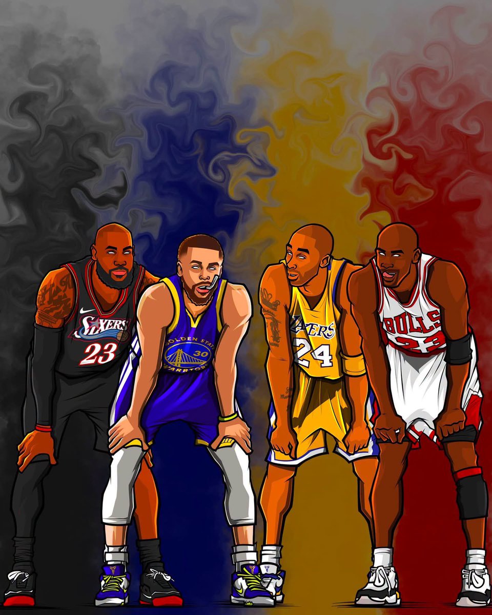 NBA Memes tweet media