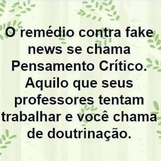 AlessandroPT89's tweet photo. Fica a dica. https://t.co/dUlUvqopK0
