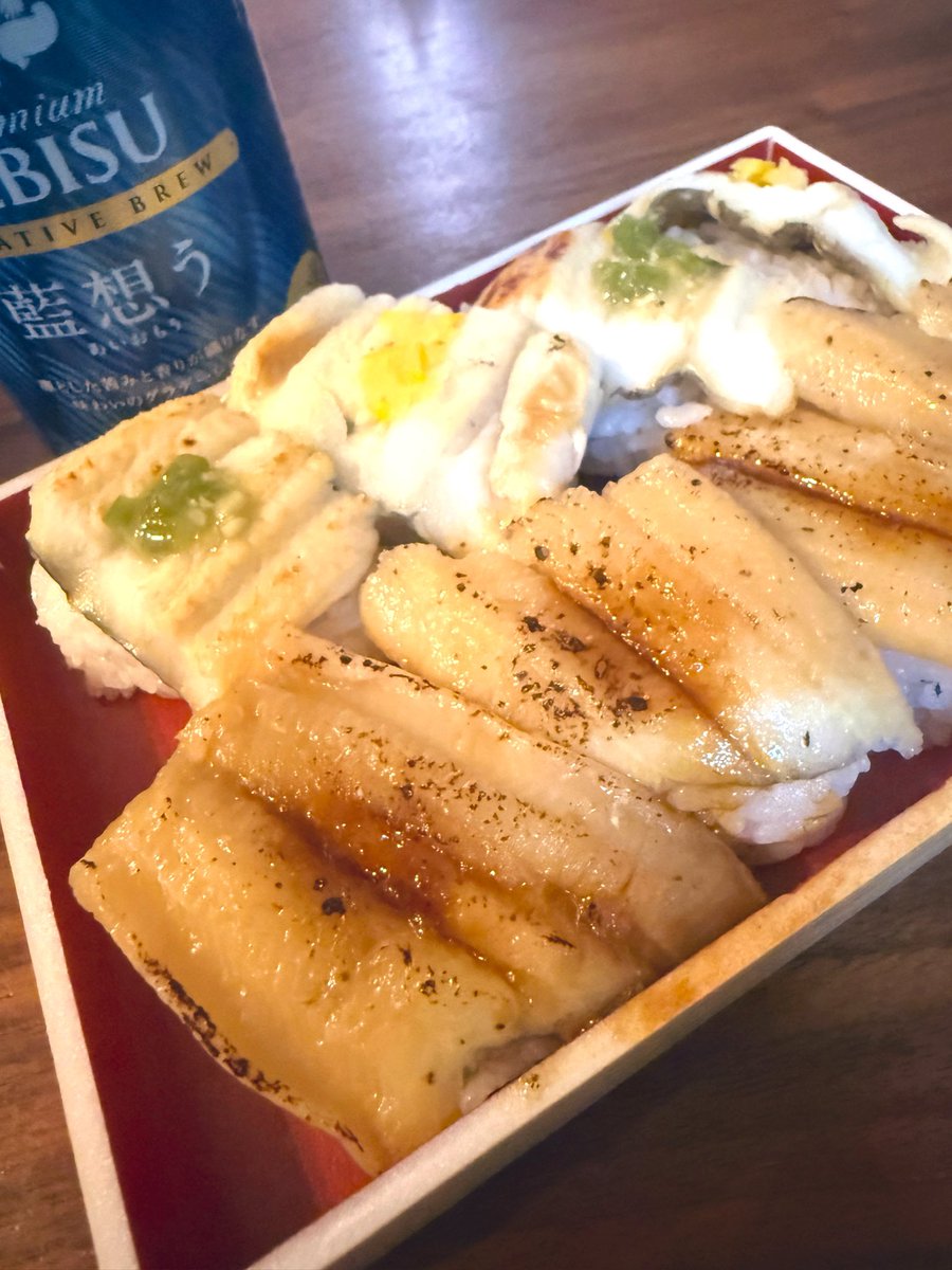 eringecko's tweet photo. 休日のお昼 https://t.co/AuEmhgw9Dj