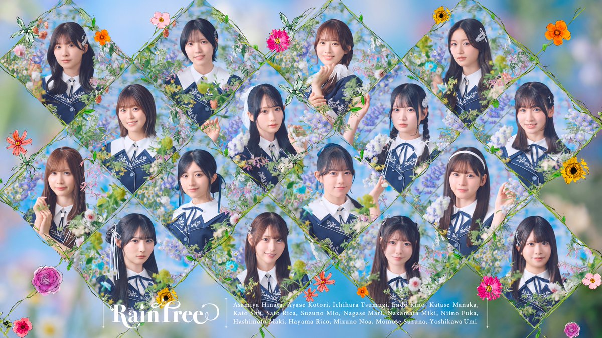 水野 乃愛 on X: 