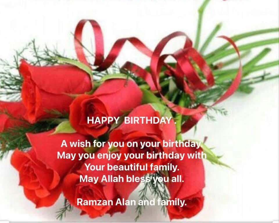 ramzanalan's tweet photo. @Ashley_22ky https://t.co/aEz7U5sS2J