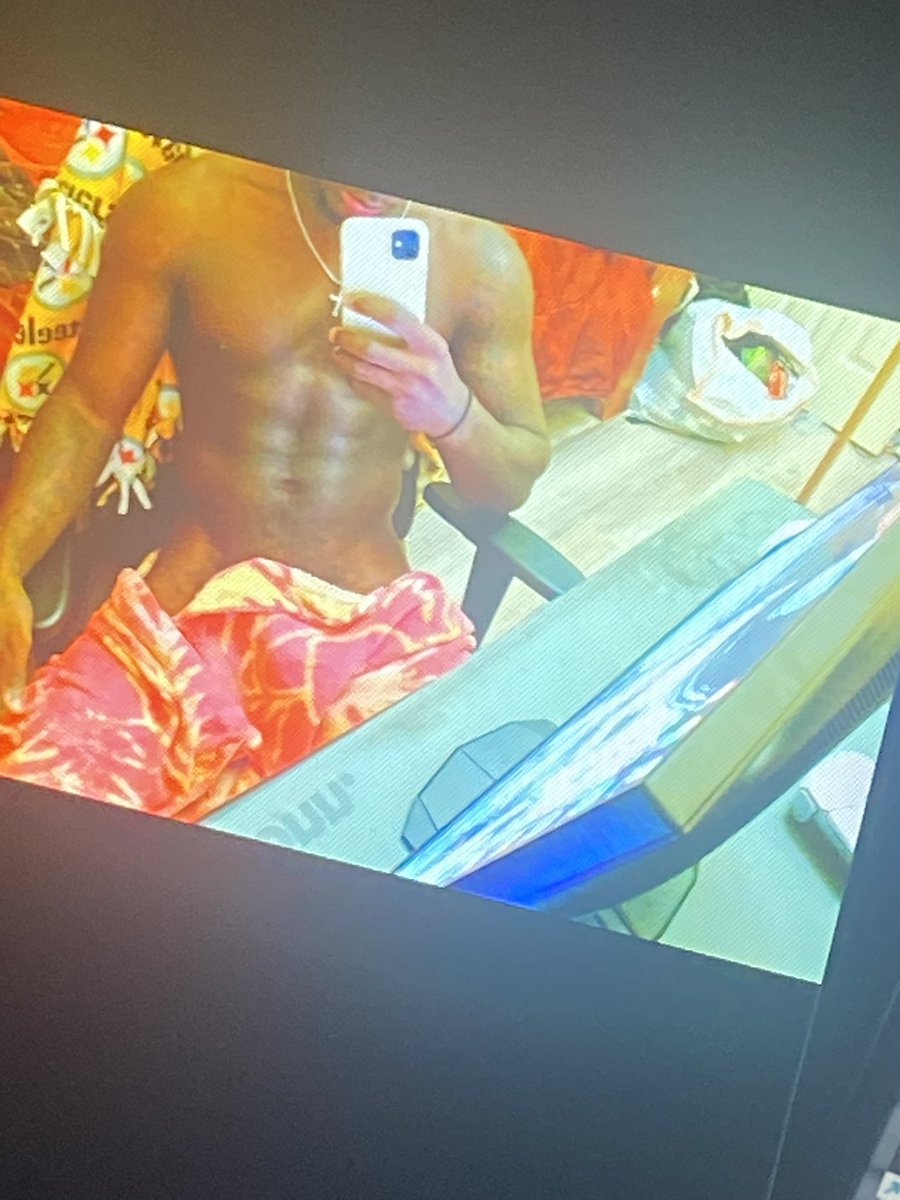 jaymo004's tweet photo. Dm for the full video 😈🌶️
#viral #nsfw #bbc https://t.co/FvZQCHNJZ8