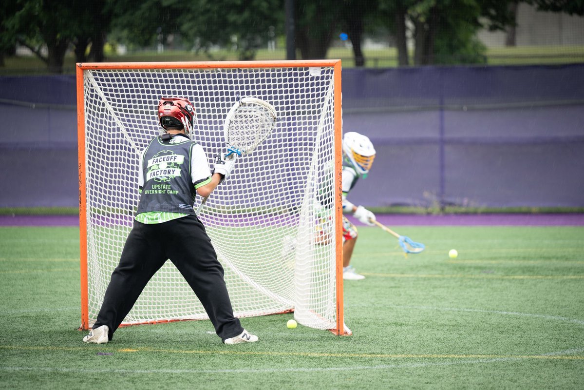 FaceoffFactory tweet picture