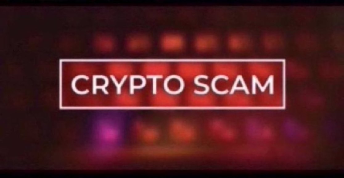 pappyhurshh's tweet photo. #Styling112.top #Scam #CryptoScam  
Scam Operation – https://t.co/6IN5P2rOtp fits the classic pattern of shady webshops: new domain, copied images, unrealistic prices, and pressure to pay with irreversible methods like crypto. Treat it as high‑risk, not a bargain. If you’re a victim of this platform send A Dm.