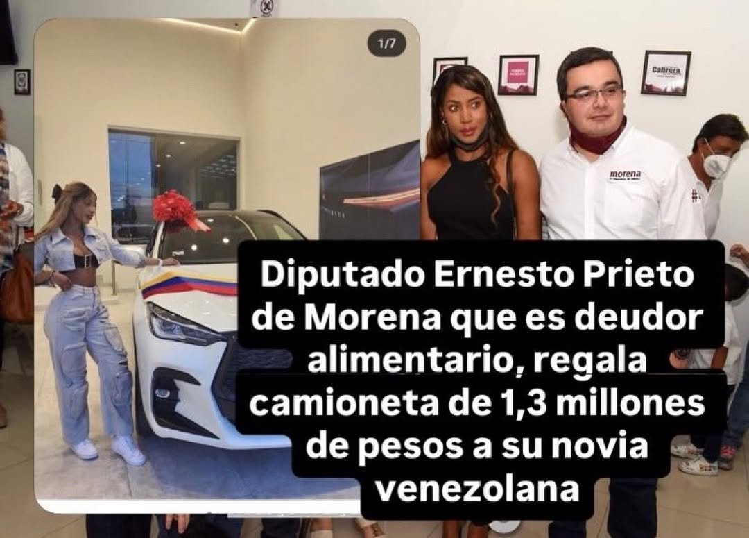 PorMiMexico71 tweet picture