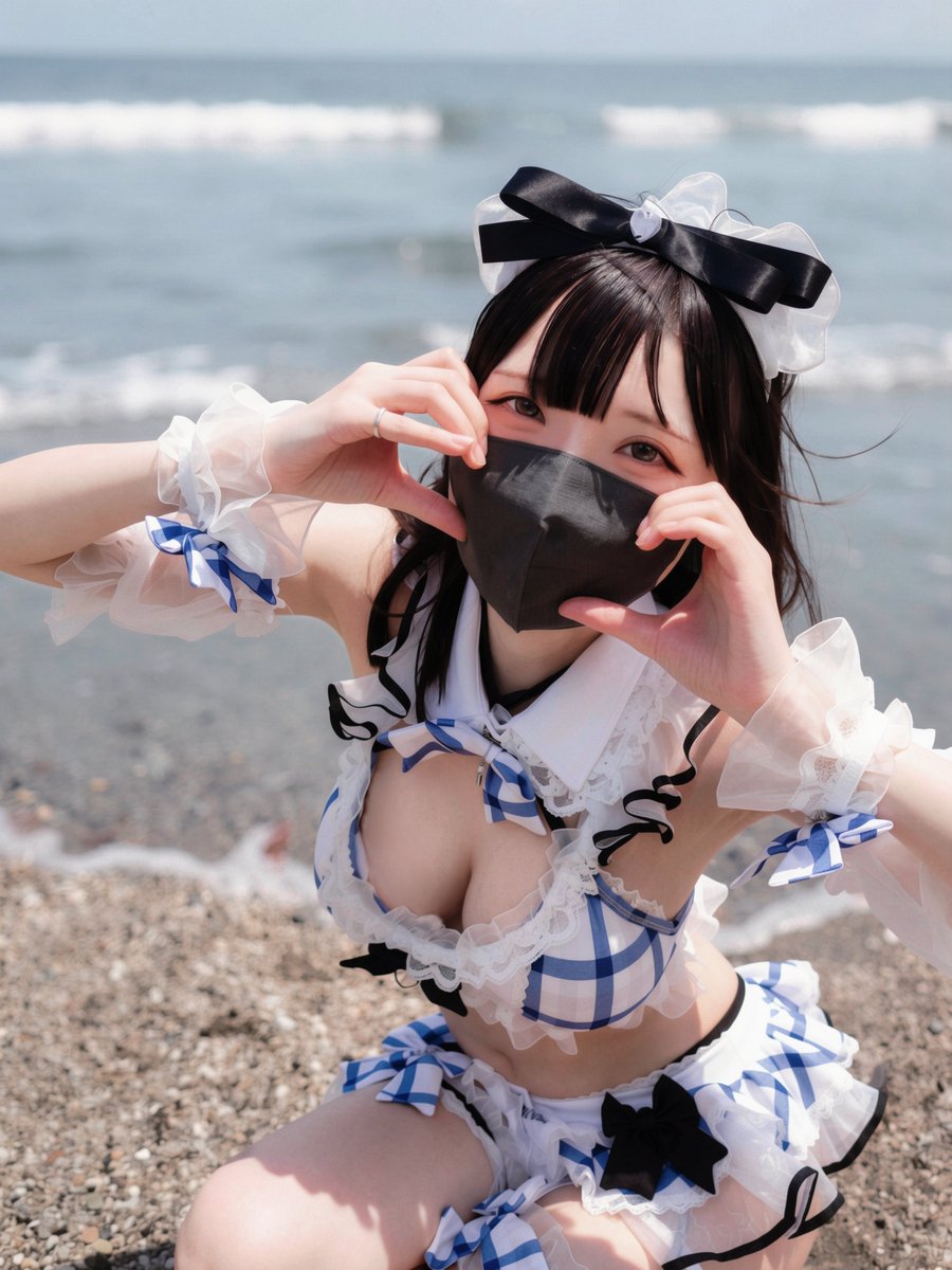 kameka590892's tweet photo. 新しいアイコン！📷✨ https://t.co/YM9CvDDemp