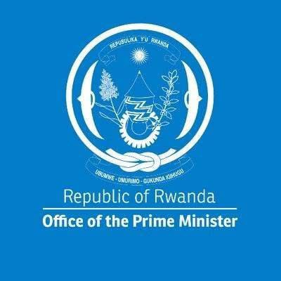 TofeRwanda's tweet photo. 1/5: #Gahunda y'Amakaragiro yatanze Umusaruro mwiza ku #Amata. Gahunda nk'iyi igororotse ikwiriye n'Ubwengero bw'inzoga #Gakondo kugira ngo harandurwe inzoga z'isuku nke zangiza #Ubuzima bw'abanyarwanda.
@RwandaTrade @RwandaHealth  
@RwandaAgri  @PrimatureRwanda @RwandaLocalGov https://t.co/FpYbuoKtue