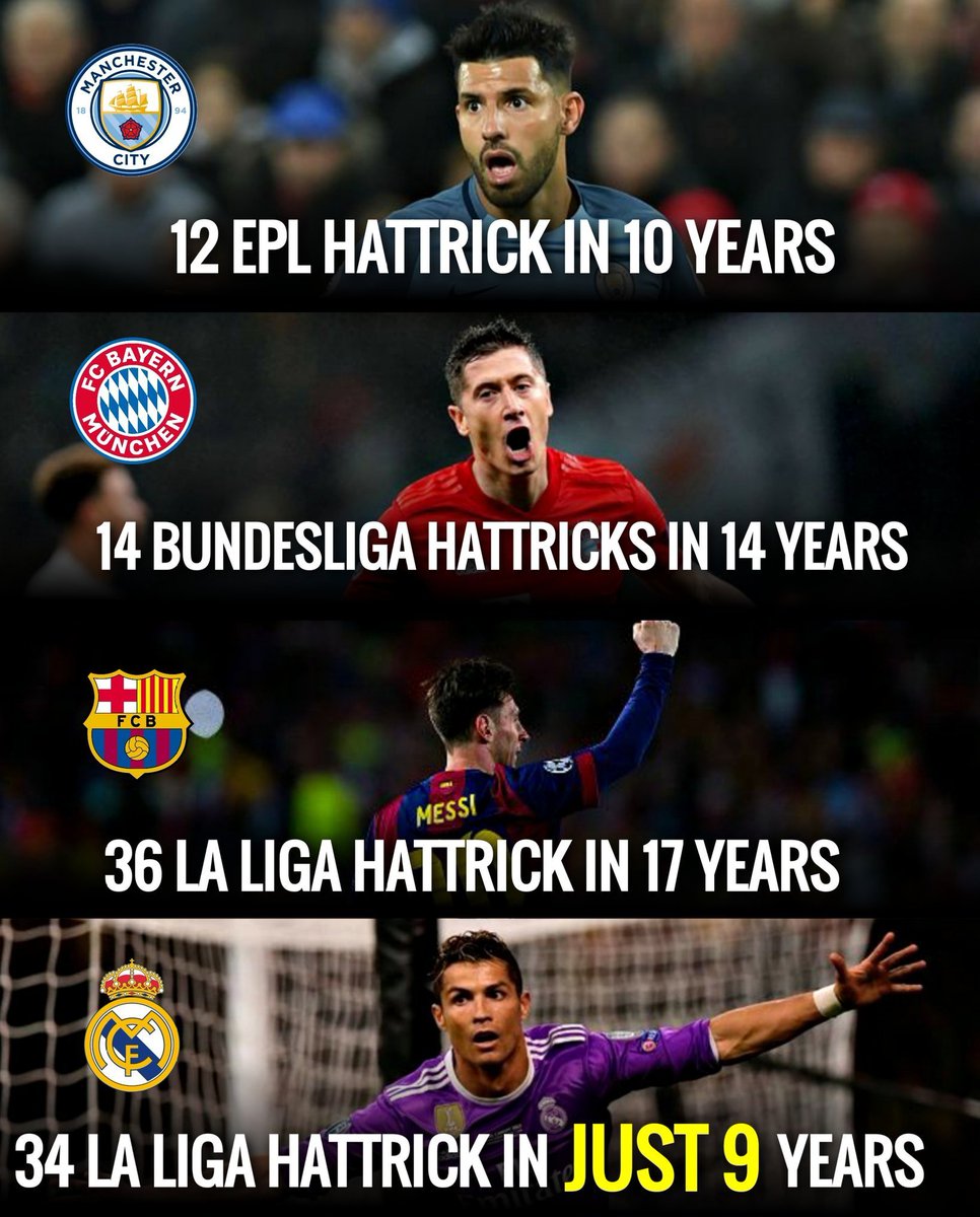 CR_74_'s tweet photo. crazy man 🥶 https://t.co/tZb4D7NqA2