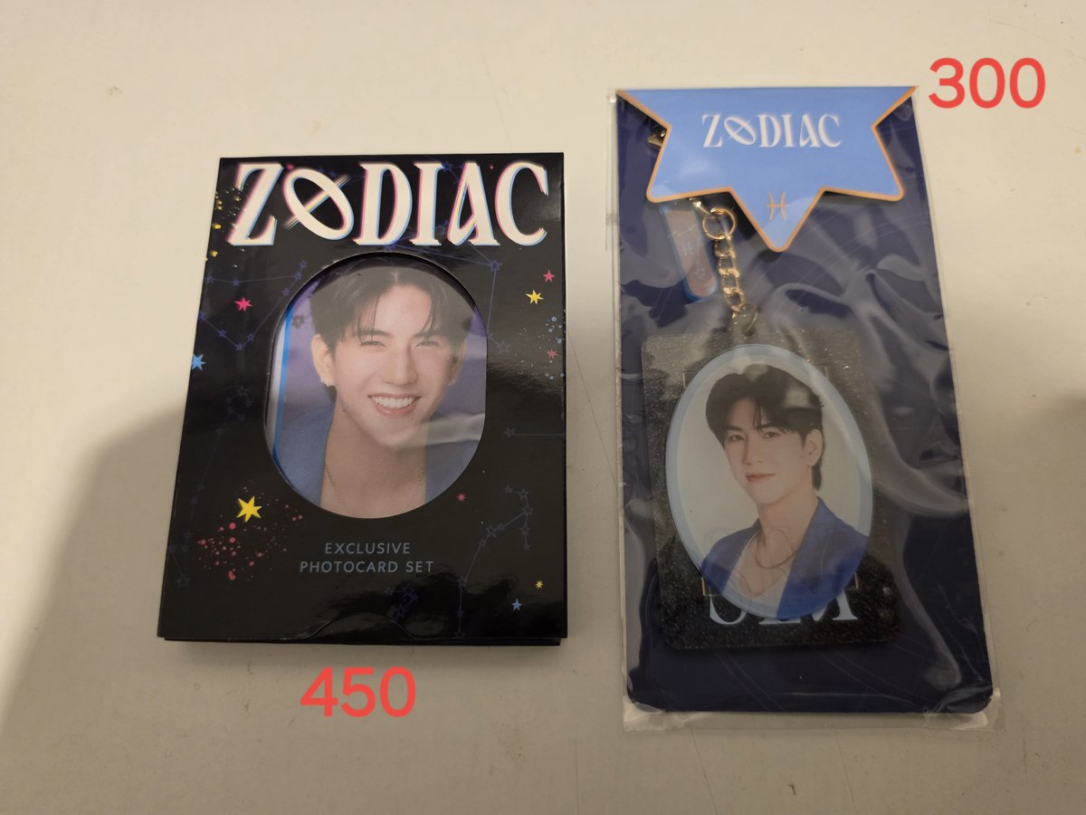 My__Flashlight's tweet photo. ขายของสะสมค้าบ ราคาตามรูปยังไม่รวมค่าส่งค่ะ 
ลทบ +30 บาท 
Ems หรือ พท. ห่างไกล +40 บาท ค่ะ 
สนใจ DM เลยค่ะ 
#ตลาดนัดgmm 
#ตลาดนัดgmmtv 
#Sea_tawinan
#AVOCEAN https://t.co/gPfderU1Mj