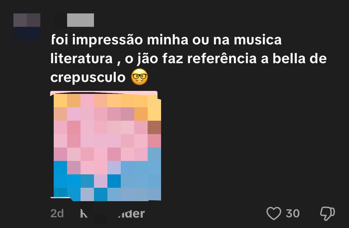 t_emposdegloria's tweet photo. dei uma risada tão sincera agora https://t.co/65UB9pFFD3