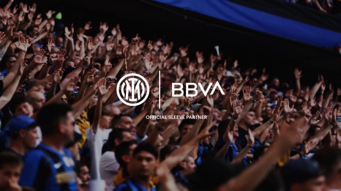 FCIM__INTER tweet picture