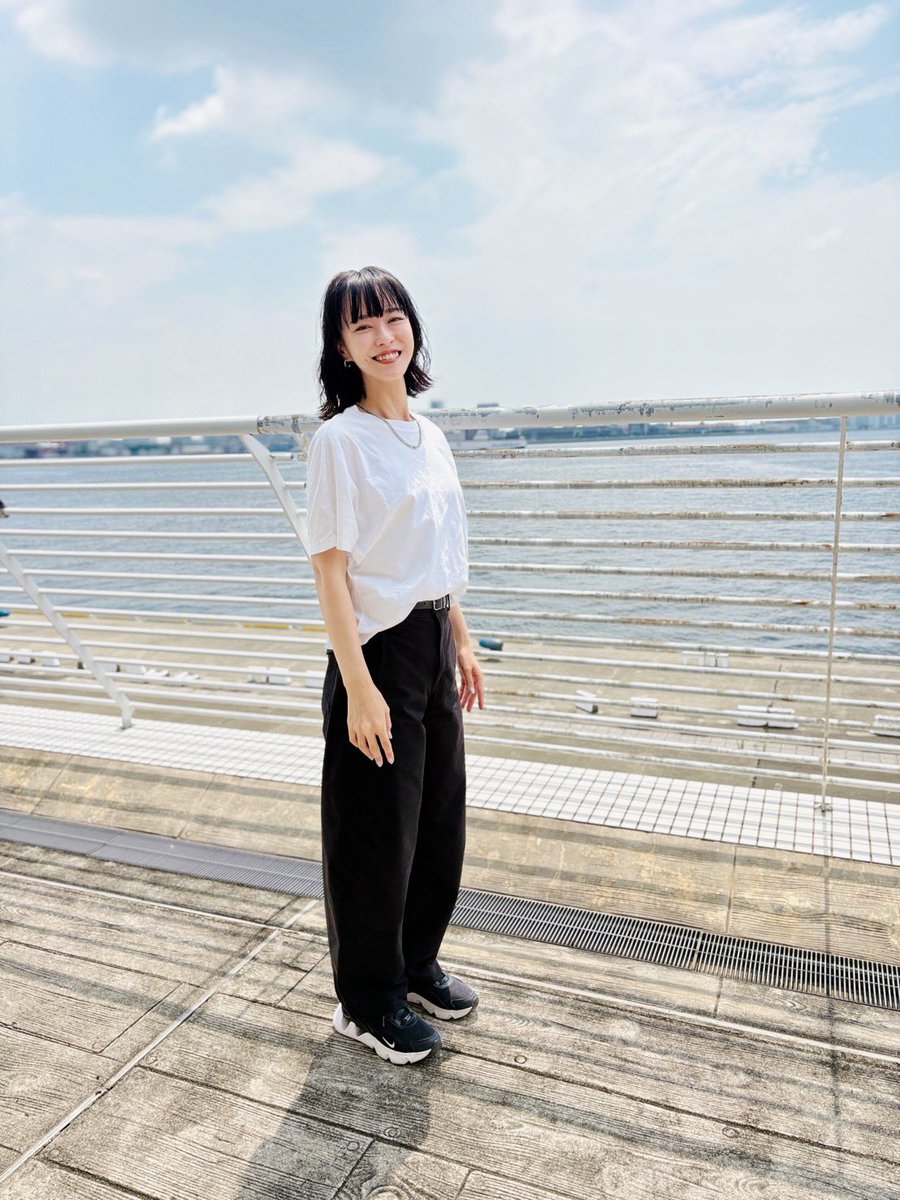 藤原岬 (@misakifujiwara) / Posts / X