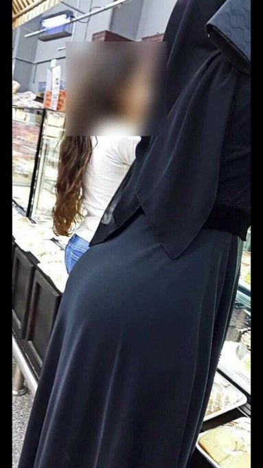 FFwfw72518's tweet photo. ليه ملبق ورا زوجتي؟؟؟؟ 😡 https://t.co/IMWG1JQZNi