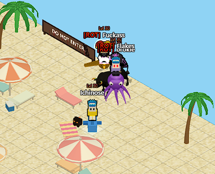 karl_ilv's tweet photo. What a way to start my day. They f-ing took everything atleast 2$-3$ worth
@PlayKintara a medium scroll can heal me 💝
solana:Tqj8yFmagrg7oorpQkVGYR52r96RFTamvWfth9bpump 💎 https://t.co/MrbLsepbUH