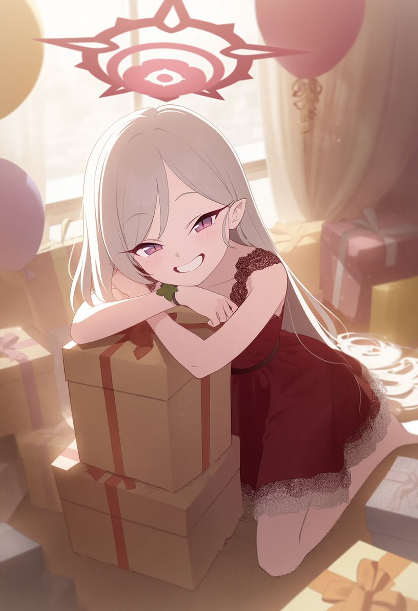 hdodo_ tweet picture