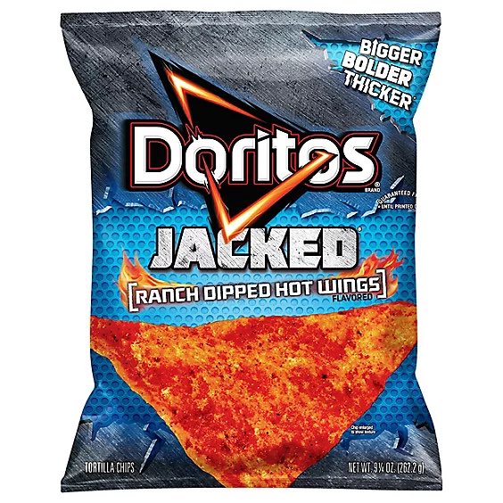 CG_Wonny's tweet photo. @Doritos We still need JACKED https://t.co/4eCBzHyLGf