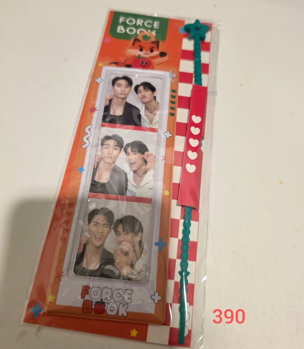 My__Flashlight's tweet photo. ขายของสะสม ราคาตามรูปยังไม่รวมค่าส่งค่ะ 
ลทบ +30 บาท 
Ems หรือ พท. ห่างไกล +40 บาท ค่ะ 
สนใจ DM เลยค่ะ 
#ตลาดนัดgmm 
#ตลาดนัดgmmtv 
#ForceBook https://t.co/KkkVJUIkQM