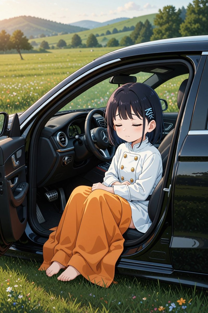 zzz9620152's tweet photo. 凱旋門が完成した日
長い歳月を経て完成した大きなモニュメントのように、
私たちの毎日も、積み重ねで輝く。
今日は自分を少し褒めてあげよう。
#ArcDeTriomphe #AIイラスト #ここをキャンプ地とする https://t.co/2De6e4971T
