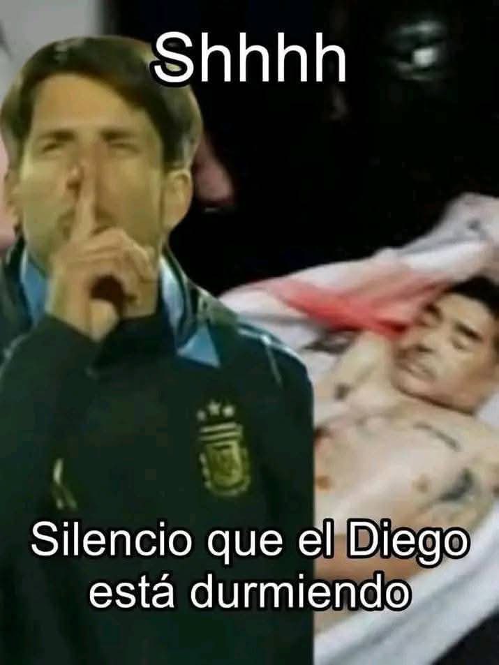 Israel Diaz tweet media