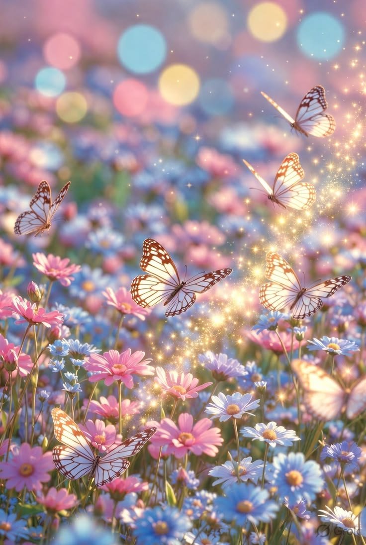OurinIza's tweet photo. Happy Wednesday beautiful souls https://t.co/YEGvNsndkT