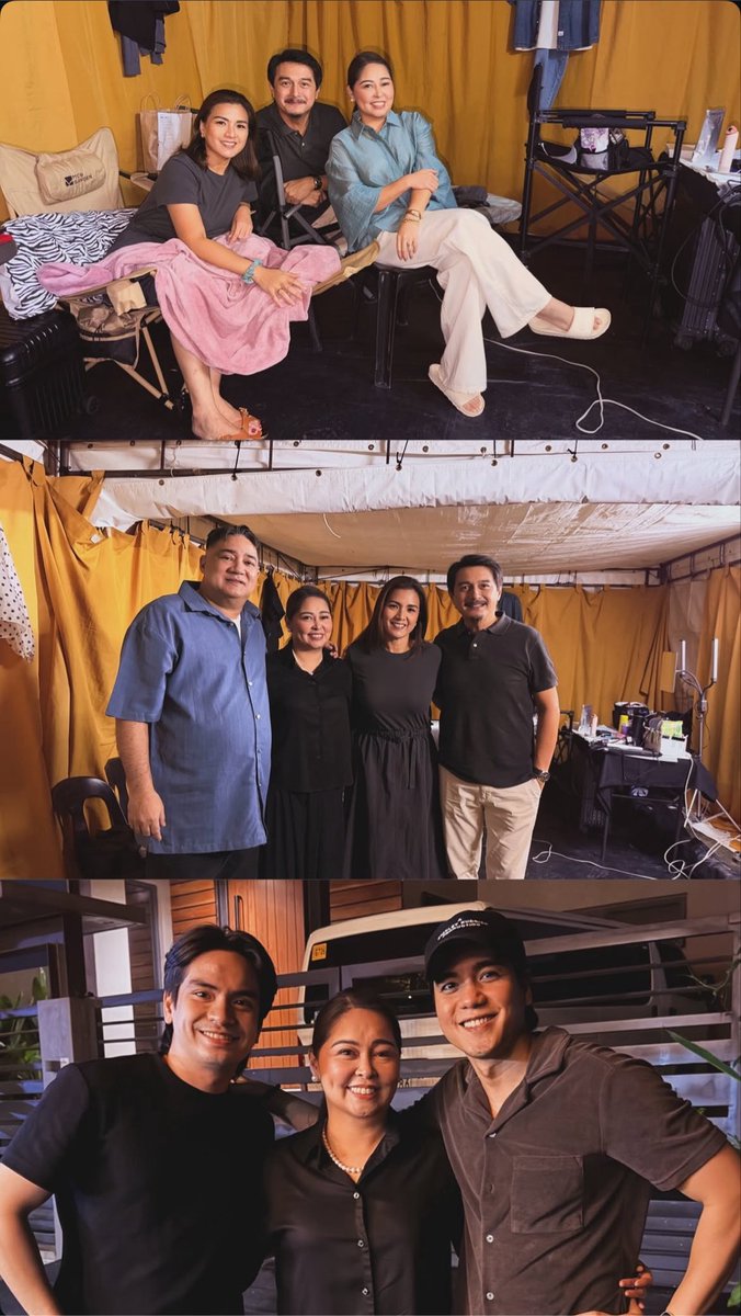 ksssfy's tweet photo. can’t wait 🥺❤️‍🩹 https://t.co/LGpjCuGOoK