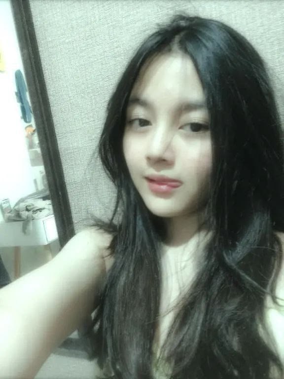 loveyourself174's tweet photo. https://t.co/bUZpcIdCvo
https://t.co/ABrD2PGnoB https://t.co/vbVSSEOCbd