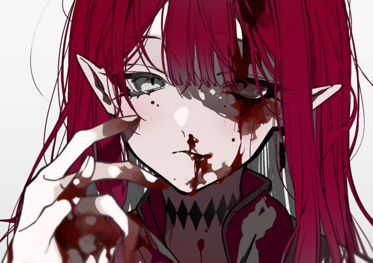 red_calamity_'s tweet photo. https://t.co/vV8gyStA19