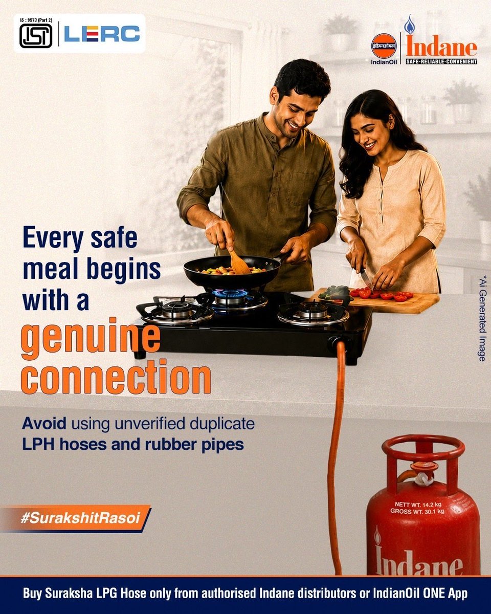 AgenciesPrachi's tweet photo. Safety begins at  home; A long standing proverb. https://t.co/gNb5uyqsqt