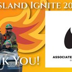 Photo by Island Ignite (@IslandIgnite)