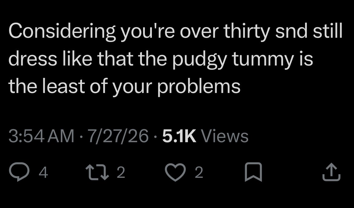 mayorkrissy's tweet photo. @bigukeheree ya but acting like this behavior thats stemmed directly from the body horror crowd isnt abhorrent is kinda crazy (3rd pic was sent to a woman who recently miscarried) https://t.co/DiljTZ0QbD