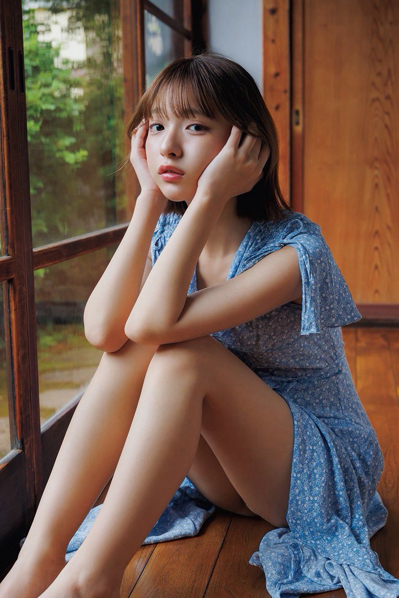ichinose_luna's tweet photo. #エンタメ36 https://t.co/inRr0cKKoB