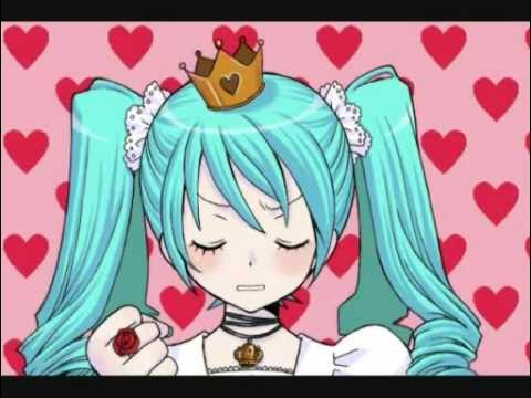MrComino's tweet photo. @SonGorinkku2110 esta tipo: https://t.co/aqO9f4ZOGI