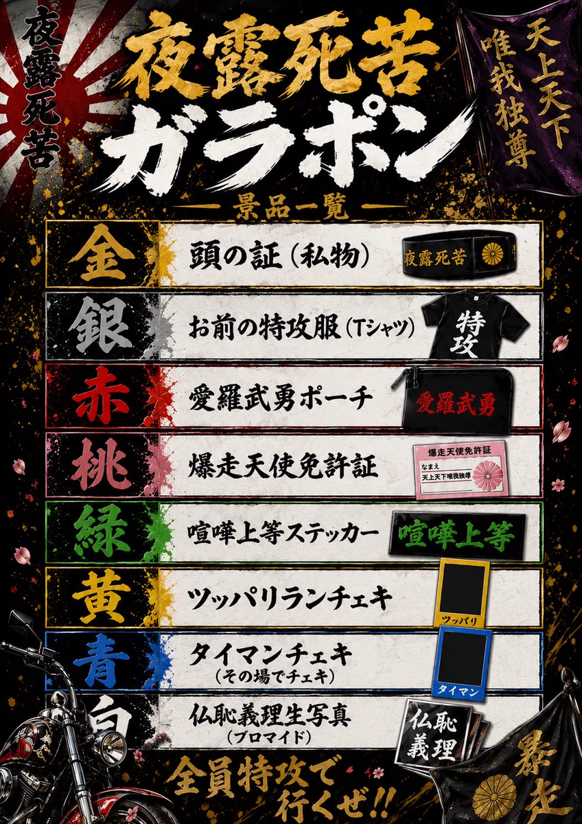 △▽AIBECK▽△ 【公式】 on X: 