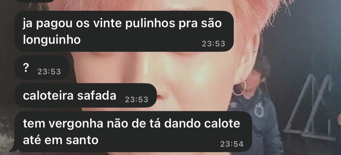 thvkittys's tweet photo. ela não entende que foi fiado, amanhã eu pago https://t.co/C6l77MicfU